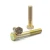 Śruba 7/8" UNF(14) x 5" (127 mm) ANSIB18.2.1 (DIN960) Grade 8 (~Kl.10,9) Zn