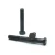 Śruba 7/8" UNF(14) x 7,1/2" (190 mm) ANSIB18.2.1 (DIN960) Grade 8 (~Kl.10,9)