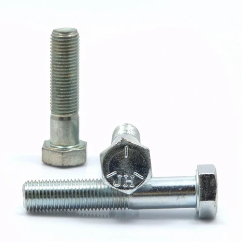 C960A_B_Z.webp