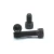 Śruba 5/8" UNC(11)x1,1/2"(38mm) ANSI B18.3(DIN 912) ASTM A574 (~Kl.12,9)