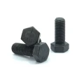 Śruba 1-1/8" UNC(7)x3,1/2"89mm) ANSI B18.2.1(DIN 933) Grade_5(~Kl.8,8)