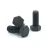 Śruba 7/8" UNC(9)x2,1/2"(63mm) ANSI B18.2.1(DIN 933) Grade_5(~Kl.8,8)