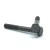 Śruba 3/8" UNC(16)x3,1/2"(89mm) ANSI B18.2.1(DIN 931) Grade_8(~Kl.10,9)