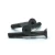 Śruba 5/16" UNF(24)x2 1/4"(57mm) ANSI B18.3 (DIN 7991) ASTM F835 (Kl.10,9/12,9)