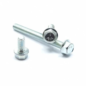 Śruba 1/2" UNC(13)x3"(76mm) ANSI B18.2.1(DIN 6921) Grade_5(~Kl.8,8) Zn