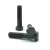 C960A_B_.webp