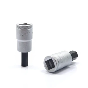 Nasadka Imbusowa 1/2 '' (12,70mm) Gedore IN 19 napęd 1/2''