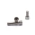 Śruba No"2 UNF(64)x3/8"(9mm) ANSI B18.3 (DIN 912) nierdzewna 18-8 (A2)