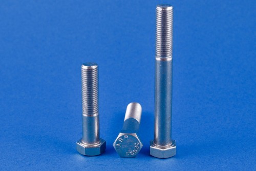 C960DB.jpg