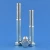 Śruba 1" UNS(14)x4,1/2"(114mm) ANSI B18.2.1(DIN 960) Grade_5(~Kl.8,8) Zn