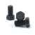 Śruba 3/8" UNF(24)x3/4"(19mm) ANSI B18.2.1(DIN 961) Grade_8