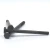 Śruba 1-1/8" UNC(7)x4"(102mm) ANSI B18.2.1(DIN 931) Grade_5(~Kl.8,8)